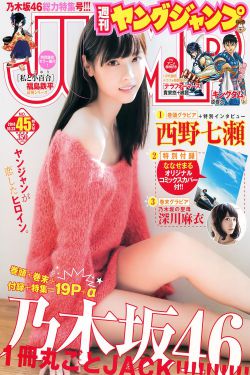 孤军英雄电视剧